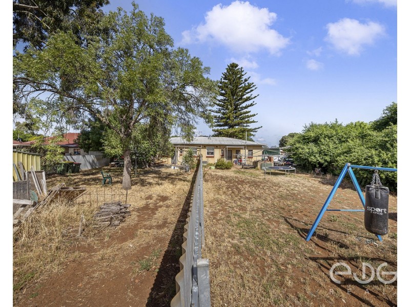 10 and 12 Mahood Street, Elizabeth Grove SA 5112