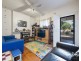 10 and 12 Mahood Street, Elizabeth Grove SA 5112
