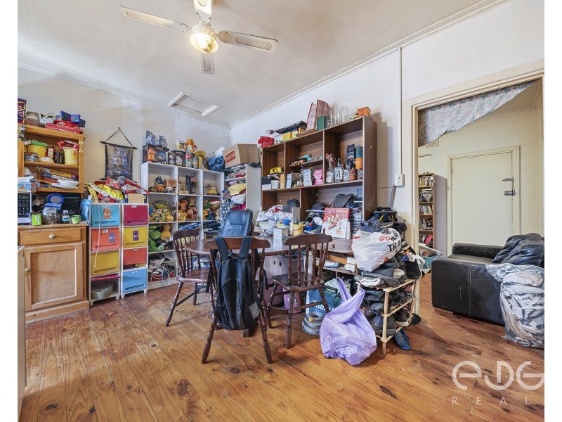 10 and 12 Mahood Street, Elizabeth Grove SA 5112