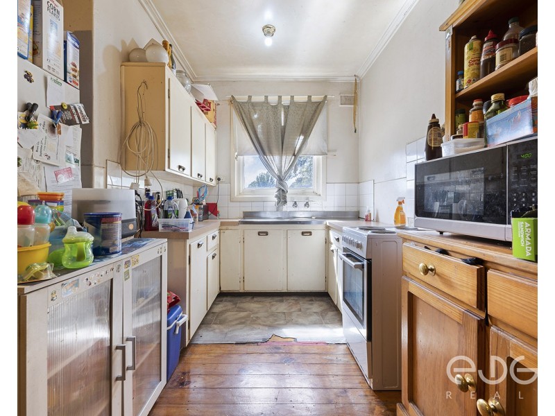 10 and 12 Mahood Street, Elizabeth Grove SA 5112