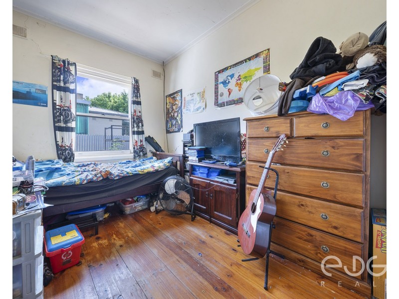 10 and 12 Mahood Street, Elizabeth Grove SA 5112