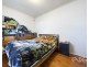 10 and 12 Mahood Street, Elizabeth Grove SA 5112