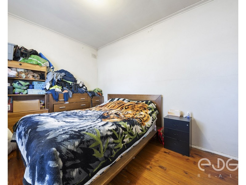 10 and 12 Mahood Street, Elizabeth Grove SA 5112