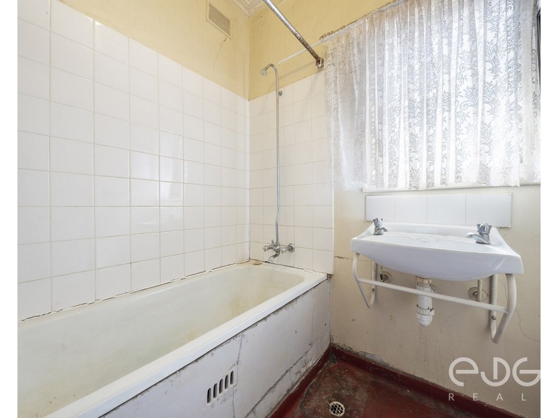 10 and 12 Mahood Street, Elizabeth Grove SA 5112