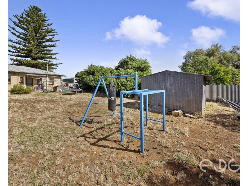 10 and 12 Mahood Street, Elizabeth Grove SA 5112