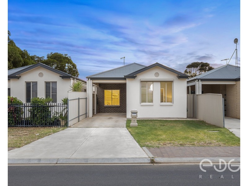 107 Peerless Road, Munno Para West SA 5115