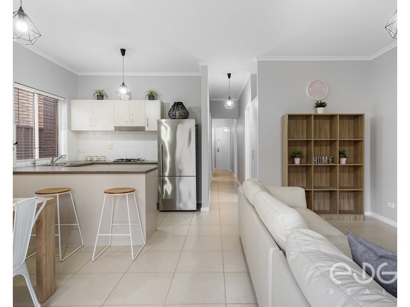 107 Peerless Road, Munno Para West SA 5115