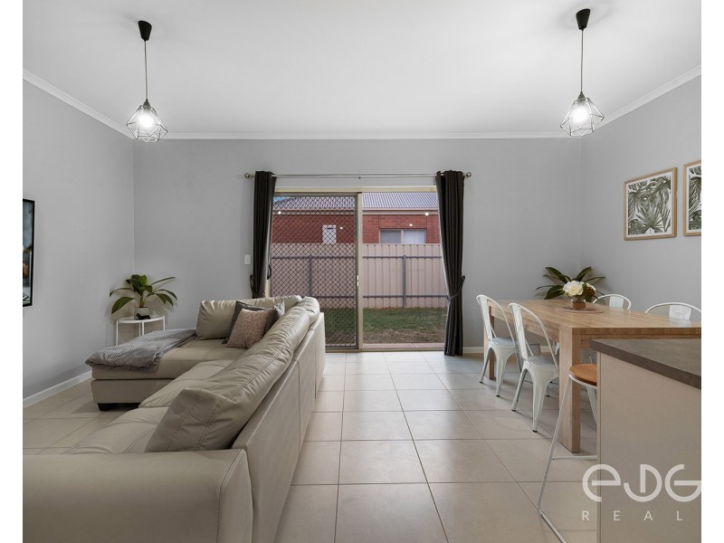 107 Peerless Road, Munno Para West SA 5115