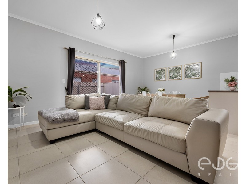 107 Peerless Road, Munno Para West SA 5115