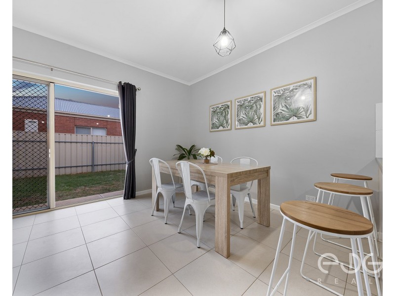 107 Peerless Road, Munno Para West SA 5115