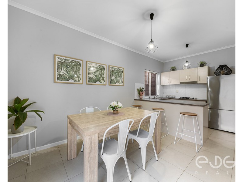 107 Peerless Road, Munno Para West SA 5115