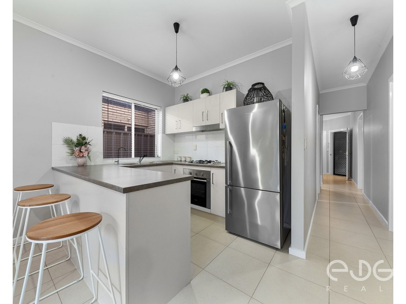 107 Peerless Road, Munno Para West SA 5115