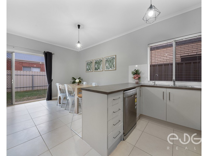 107 Peerless Road, Munno Para West SA 5115