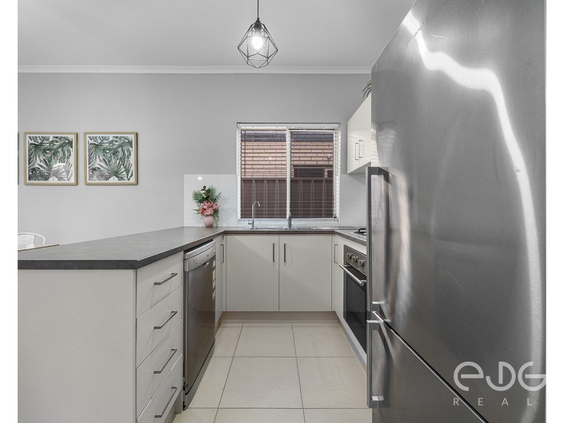 107 Peerless Road, Munno Para West SA 5115