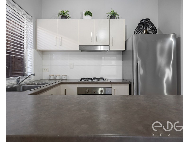 107 Peerless Road, Munno Para West SA 5115