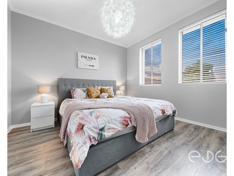 107 Peerless Road, Munno Para West SA 5115