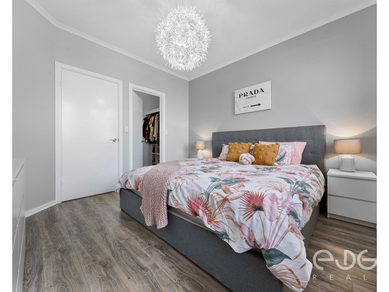 107 Peerless Road, Munno Para West SA 5115