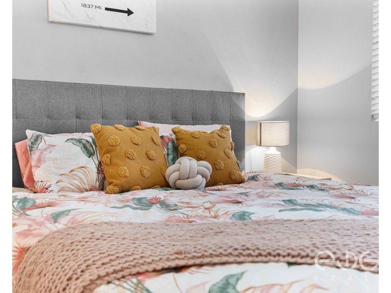 107 Peerless Road, Munno Para West SA 5115