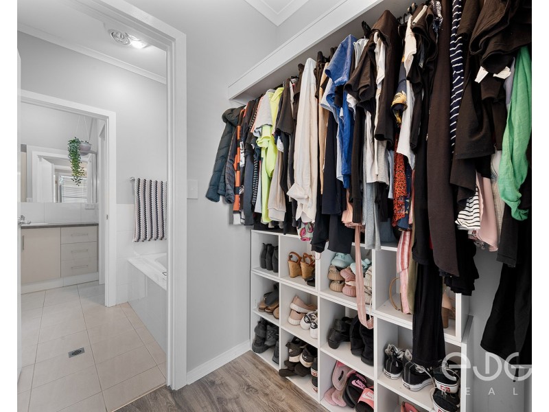 107 Peerless Road, Munno Para West SA 5115