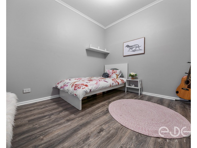 107 Peerless Road, Munno Para West SA 5115