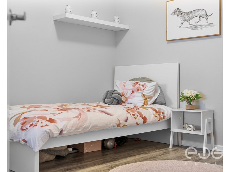 107 Peerless Road, Munno Para West SA 5115