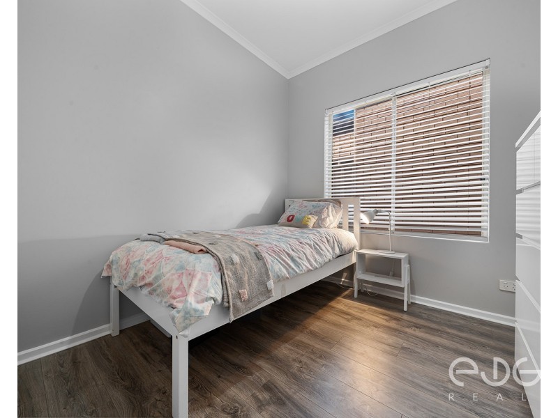 107 Peerless Road, Munno Para West SA 5115