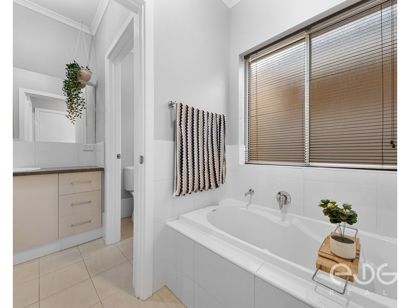 107 Peerless Road, Munno Para West SA 5115