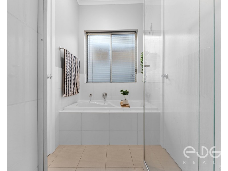 107 Peerless Road, Munno Para West SA 5115