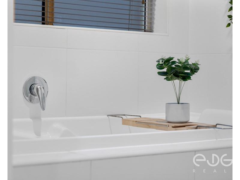 107 Peerless Road, Munno Para West SA 5115