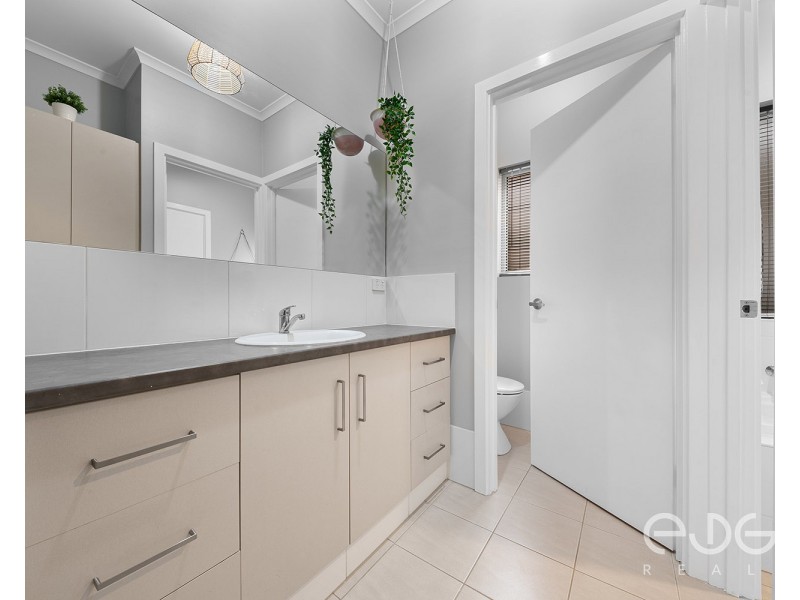 107 Peerless Road, Munno Para West SA 5115