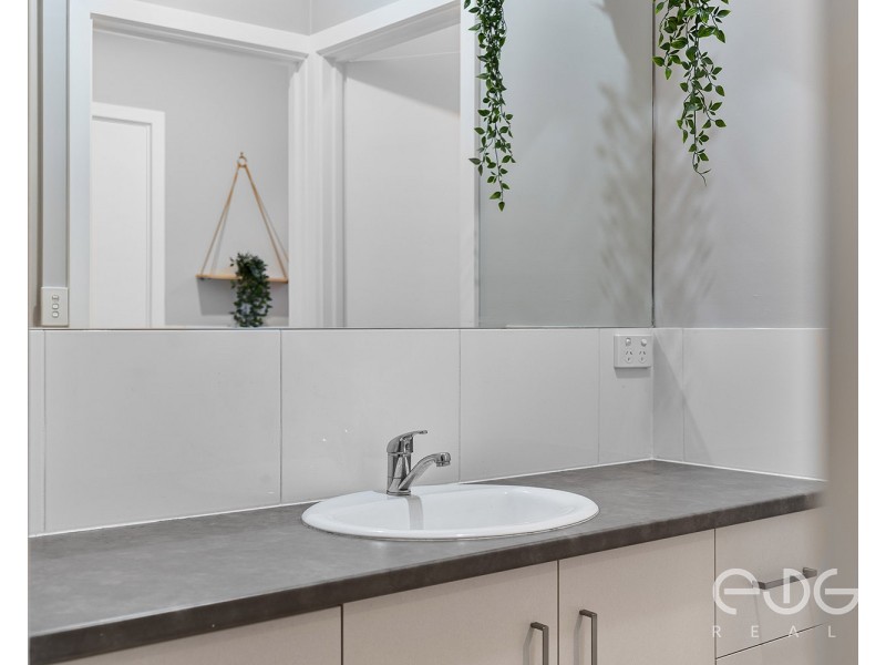 107 Peerless Road, Munno Para West SA 5115