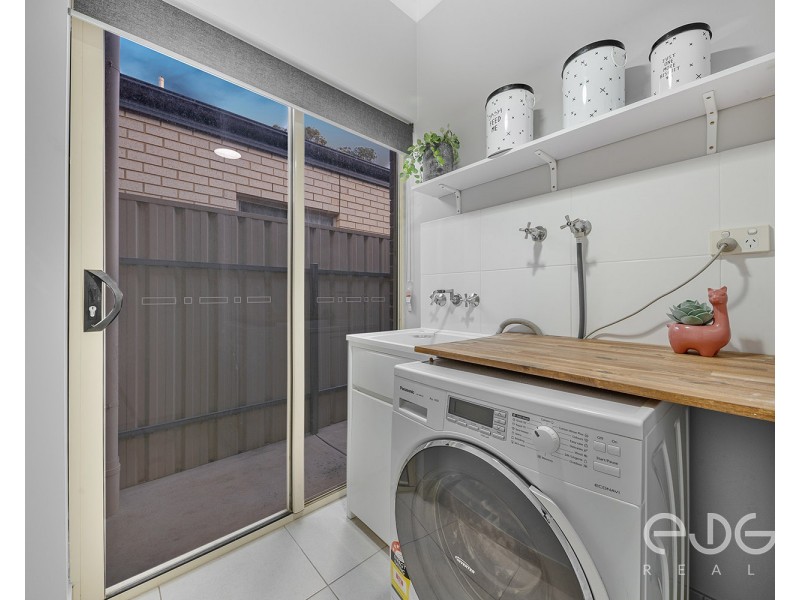 107 Peerless Road, Munno Para West SA 5115