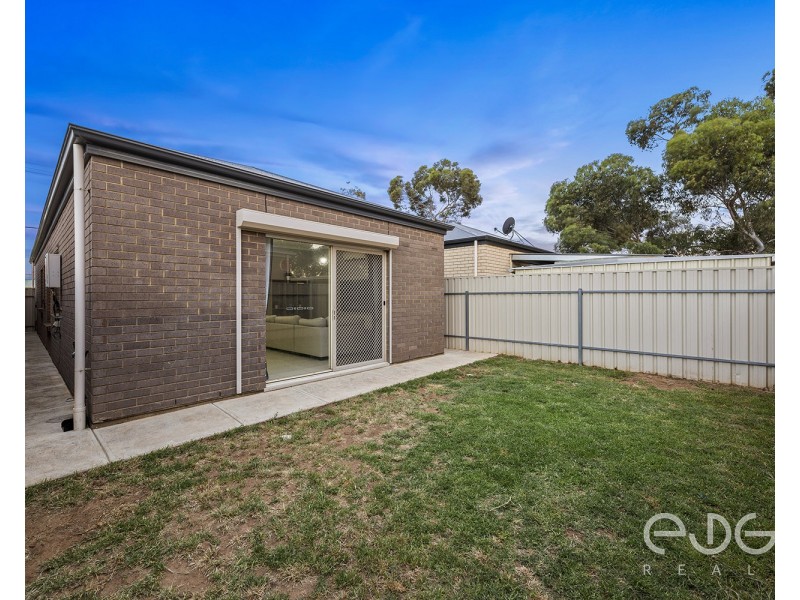 107 Peerless Road, Munno Para West SA 5115