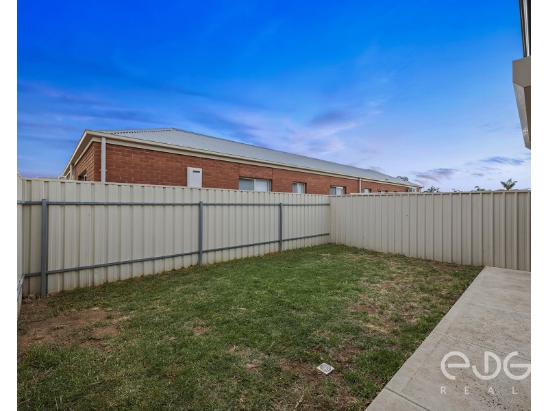 107 Peerless Road, Munno Para West SA 5115