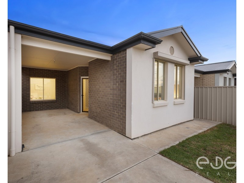 107 Peerless Road, Munno Para West SA 5115