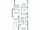 107 Peerless Road, Munno Para West SA 5115 Floorplan