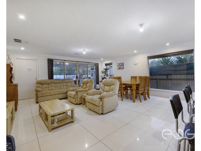 12B Murray Street, Salisbury SA 5108