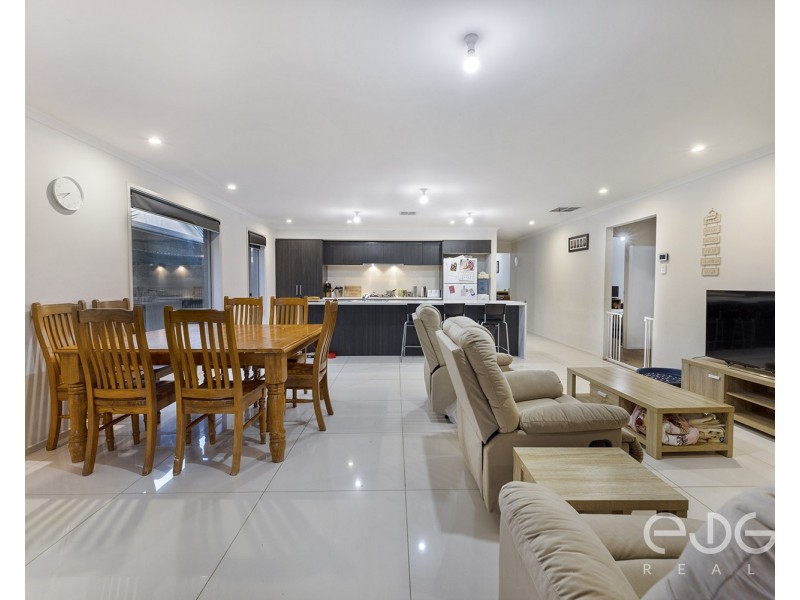 12B Murray Street, Salisbury SA 5108