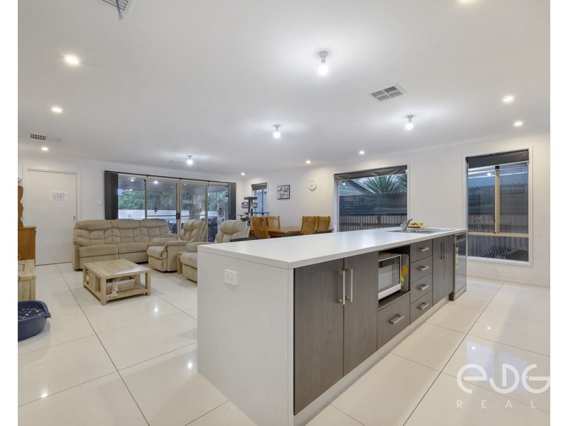 12B Murray Street, Salisbury SA 5108