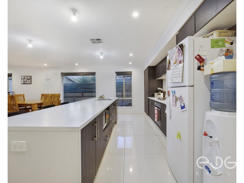 12B Murray Street, Salisbury SA 5108