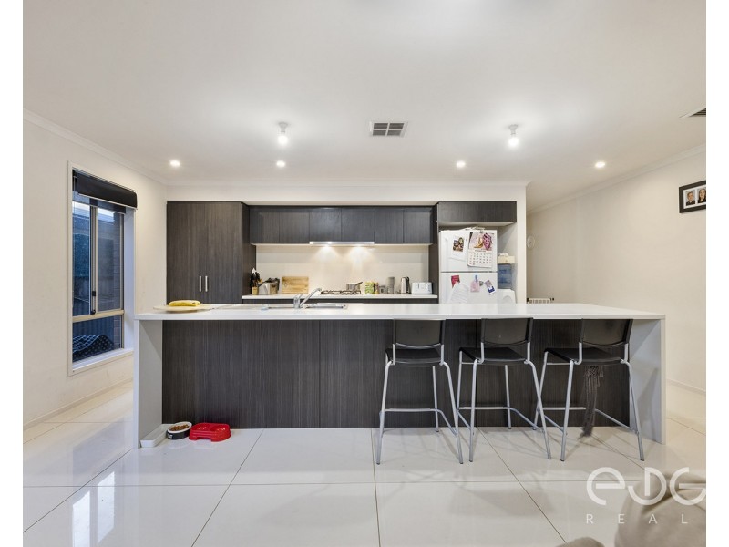 12B Murray Street, Salisbury SA 5108