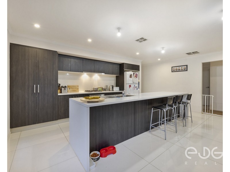 12B Murray Street, Salisbury SA 5108