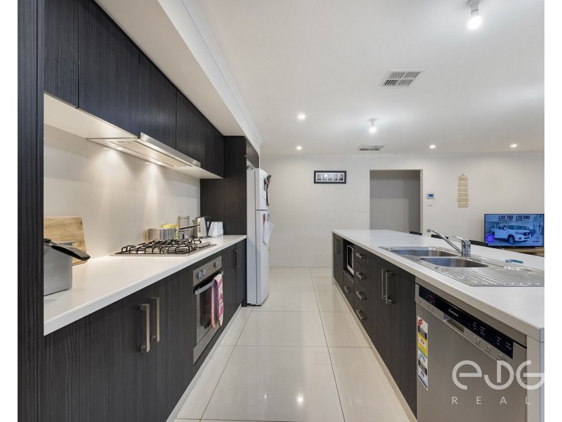 12B Murray Street, Salisbury SA 5108