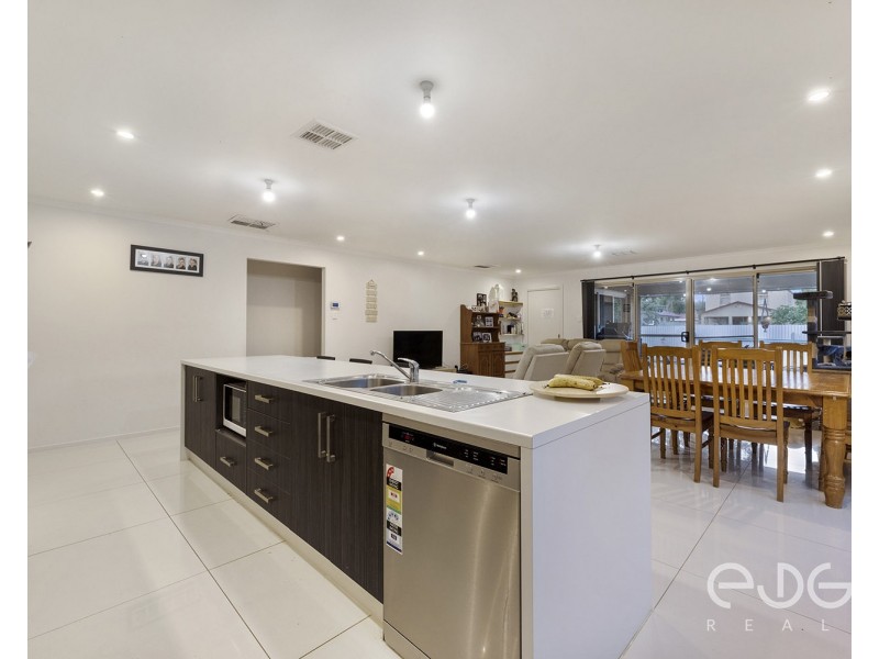 12B Murray Street, Salisbury SA 5108