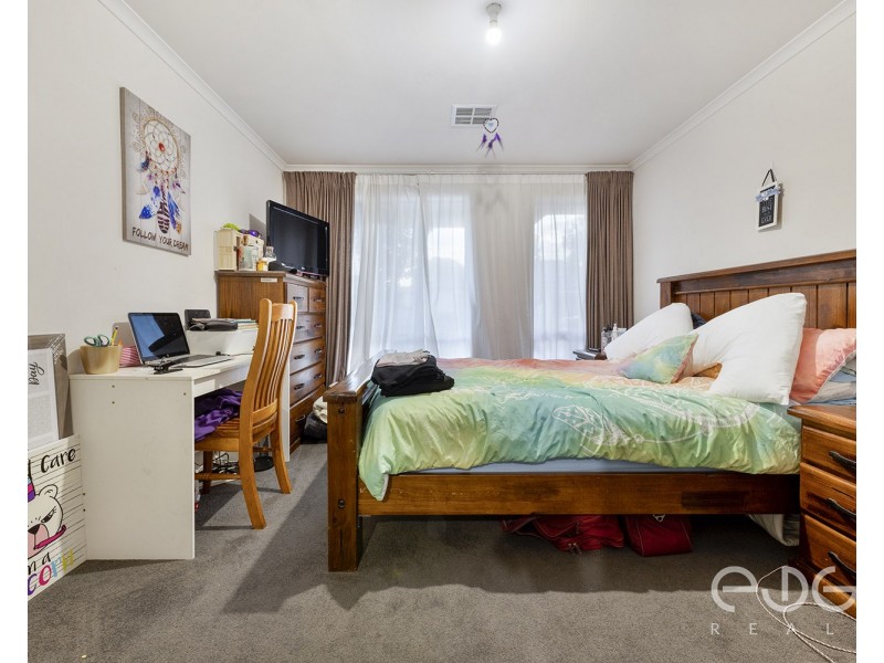 12B Murray Street, Salisbury SA 5108