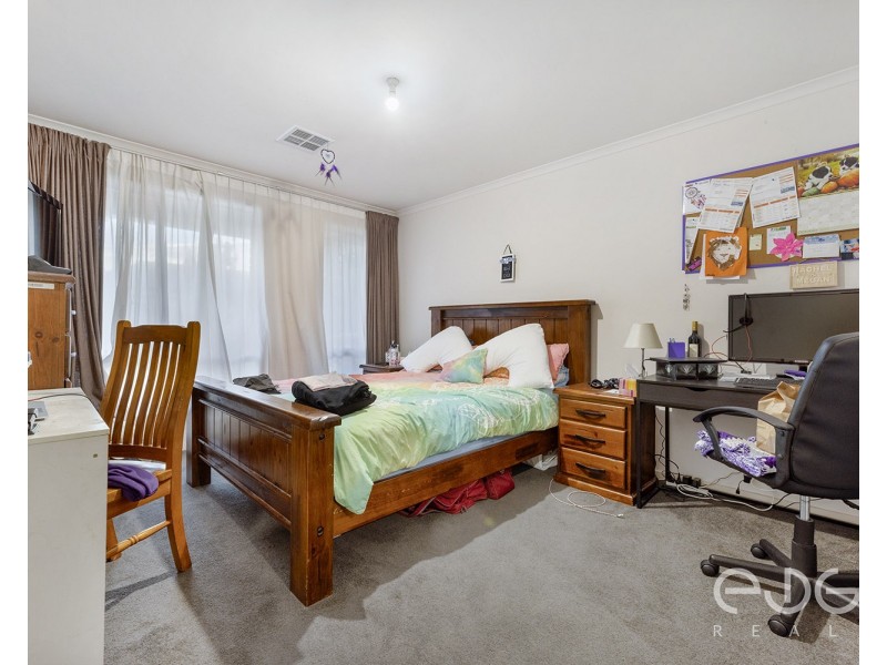 12B Murray Street, Salisbury SA 5108