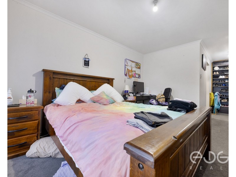 12B Murray Street, Salisbury SA 5108