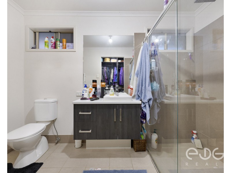 12B Murray Street, Salisbury SA 5108