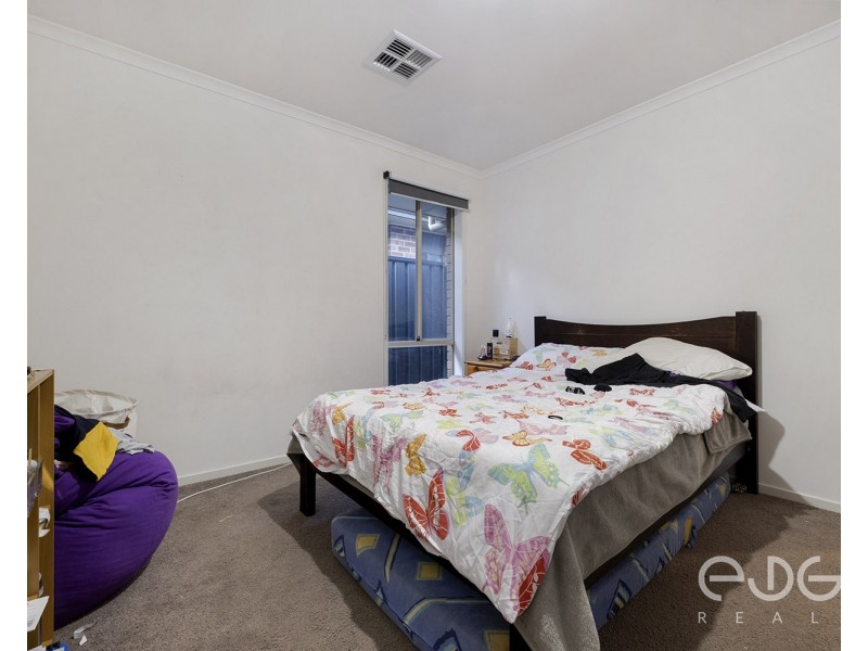 12B Murray Street, Salisbury SA 5108