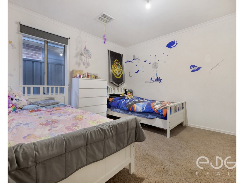 12B Murray Street, Salisbury SA 5108